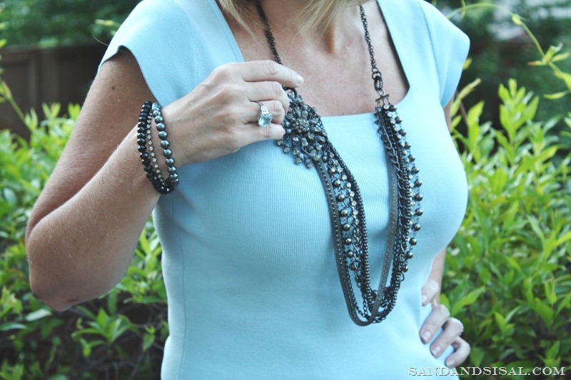 [Styled%2520by%2520Tori%2520Spelling%2520Noir%2520Collection%2520%2528800x533%2529%255B3%255D.jpg]