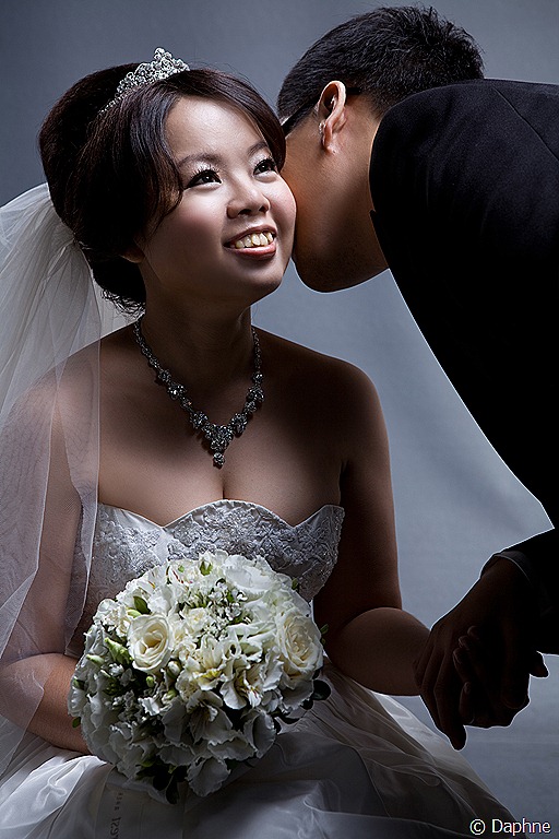 [24IMG_4963%255B5%255D.jpg]