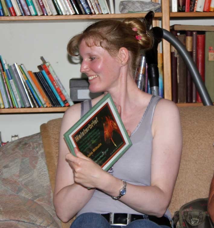 [IMG_0906-%255B50%2525%255D%255B2%255D.jpg]