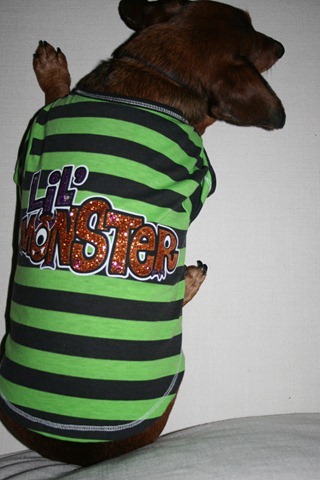 halloween 053