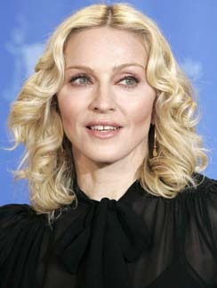 [clip_image010%255B3%255D.jpg]