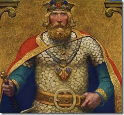 King_arthur King_arthur