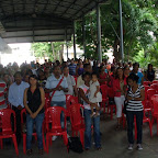 P9190050.JPG