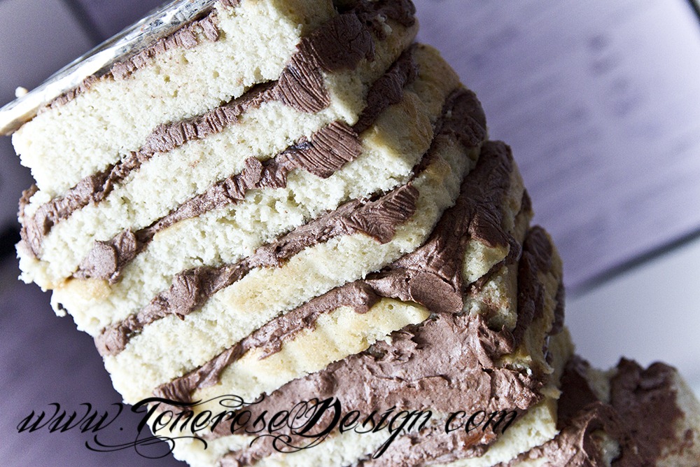 [IMG_4153%255B5%255D.jpg]