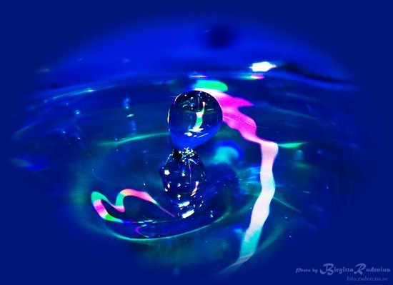 water_20111106_drop1
