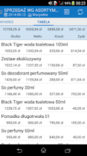 How to install InsERT nexo LINK 3.0.0 apk for android