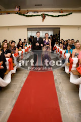 Fotos do evento RAFAEL&ANGÉLICA. Foto numero 0019. Fotografia (fotografias) da Art Tec Fotografias que faz fotos de casamento, fotos de festas, fotos de eventos sociais, fotos de aniversário, fotos de formatura, fotojornalismo, ensaios fotográficos, fotos de estúdio, book fotográfico e outros serviços fotográficos em Pelotas, RS, e outras cidades do Rio Grande do Sul. fotos casamento de pelotas rs para noivas casamentos rio grande do sul foto fotografia em buffet compra vestido noiva preços alianças prata