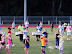 Marching-Practice-103.jpg