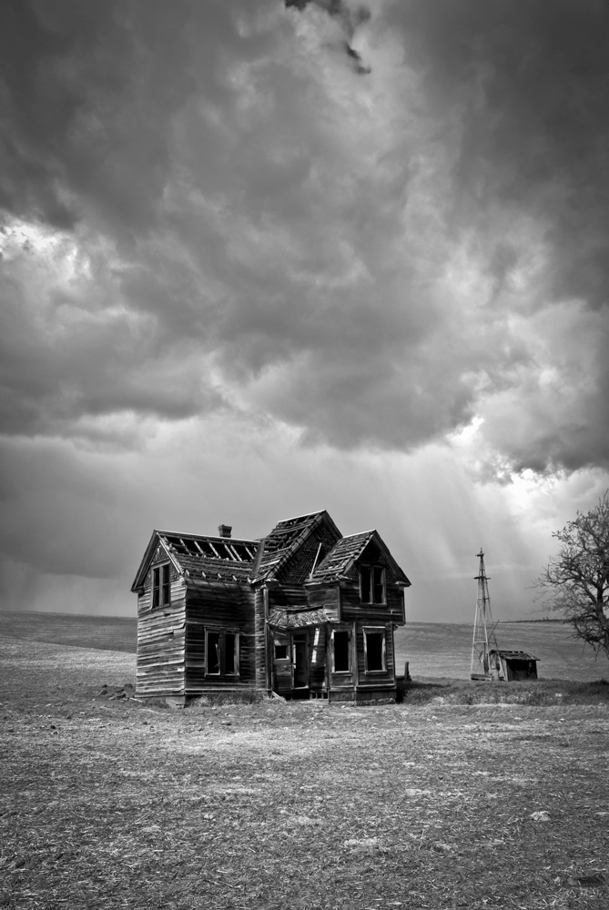 [StormComing1-Edit%255B6%255D.jpg]