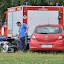 Bytčica 2010