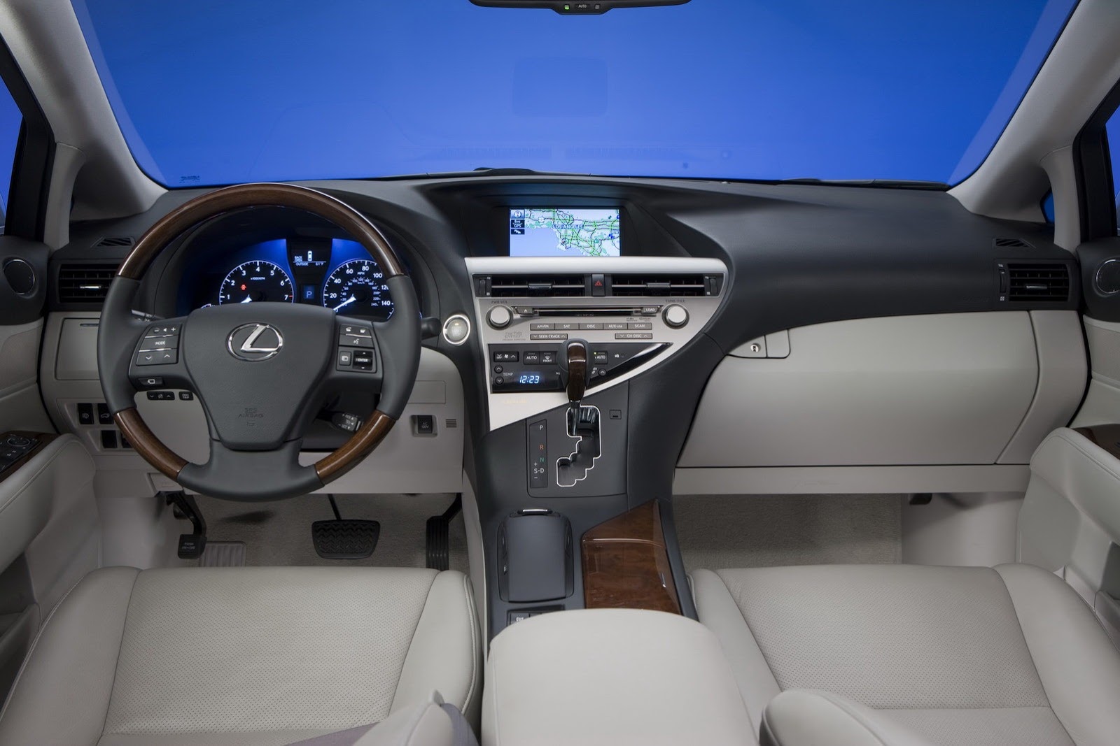 [2010-Lexus-RS-7%255B2%255D.jpg]