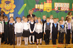 DSC04939.JPG