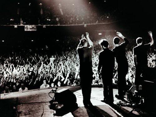 [coldplay3%255B3%255D.jpg]