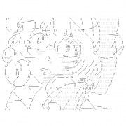 Facebook Profile Picture size W180xH180