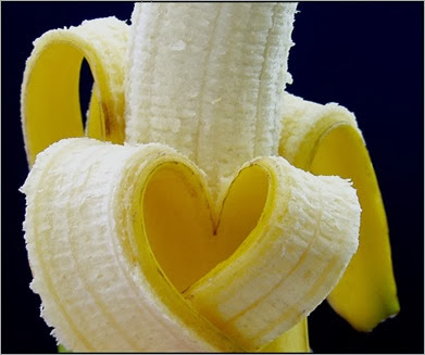 love-banana-IMAGEM-1