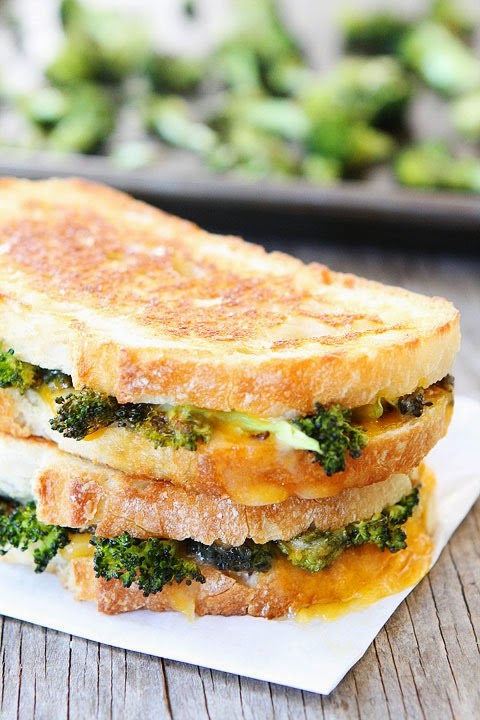 [Roasted-Broccoli-Grilled-Cheese-6%255B3%255D.jpg]