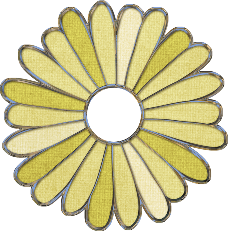 [CSTEP_EG_EMB_Special_Flower-yellow%255B6%255D.png]