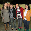 ArraiaEscolaMariaSofia-077.jpg