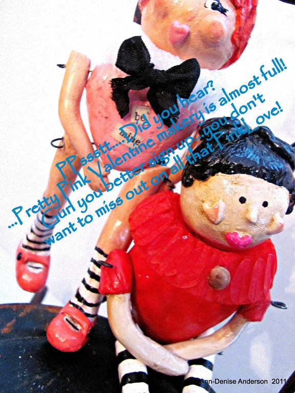[IMG_0014-1%255B5%255D.jpg]