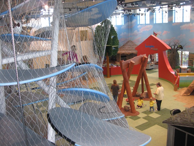 [IMG_7713%255B3%255D.jpg]