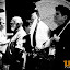 urnapja2011_portrek_18.jpg