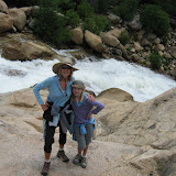 IMG_7882.JPG