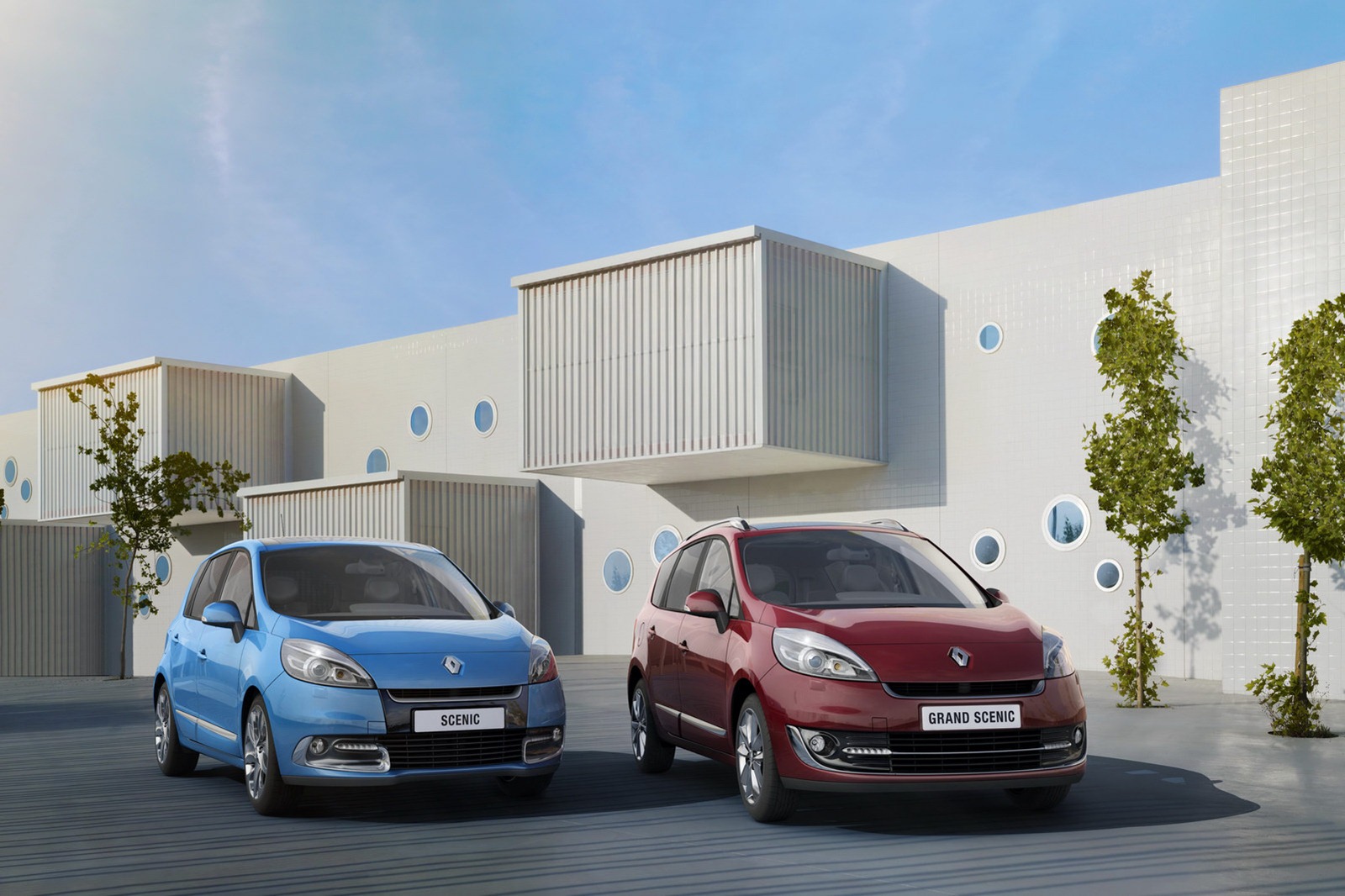 2012-Renault-Scenic-Grand-Scenic-45[2].jpg