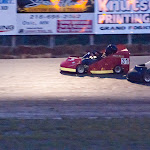 DSC_4210.JPG
