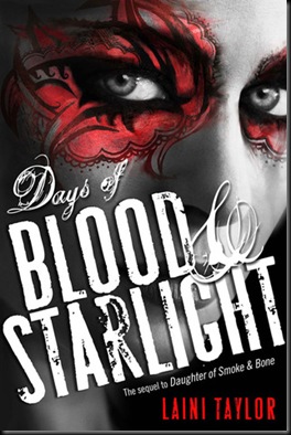 daysofbloodandstarlight