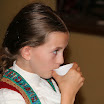IMG_3197.JPG