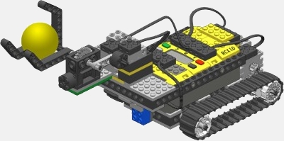 ClawBot.jpg
