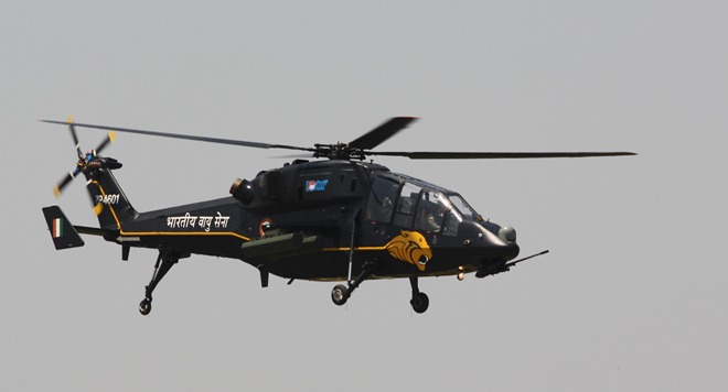 HAL-Light-Combat-Helicopter-LCH-IAF-01