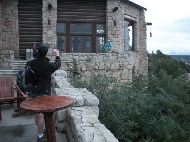 [73a%255B3%255D.jpg]