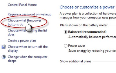 hibernate-windows-8