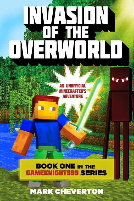 [Invasion_of_the_Overworld%255B3%255D.jpg]
