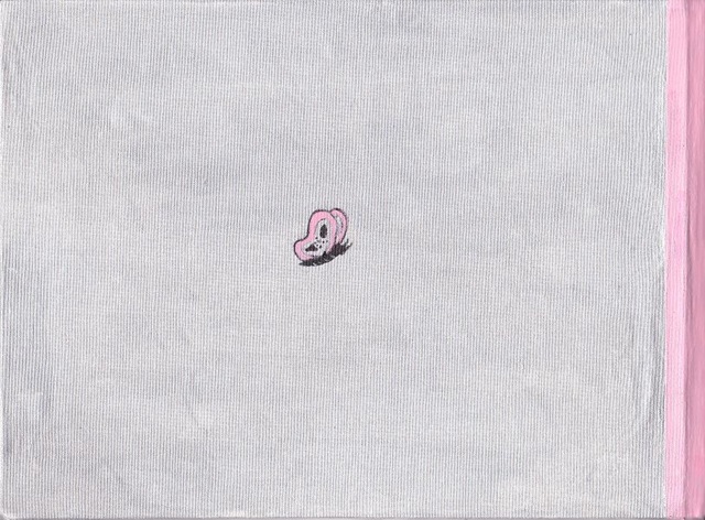 [NoraNoodlebackcover%255B3%255D.jpg]