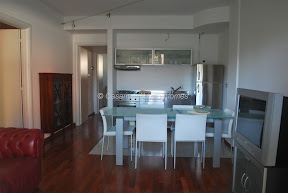 Italy property sale in Liguria, Bordighera