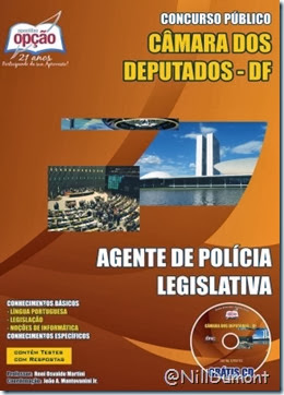 concurso-ccamara-dos-deputados-o-df-cargo-agente-de-polcicia-legislativa-300-1987