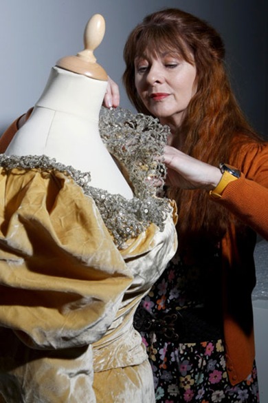 Fashion-collection-returns-to-Ulster-Museum