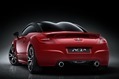 Peugeot-RCZ-R-9 Peugeot-RCZ-R-9