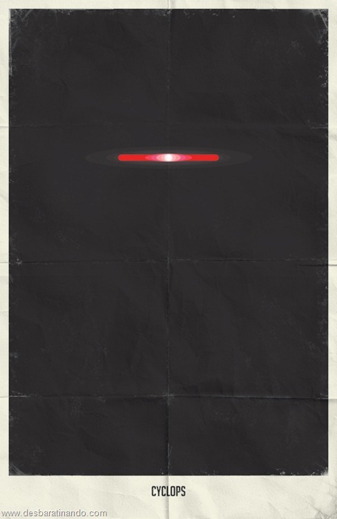 Cyclops Cyclops