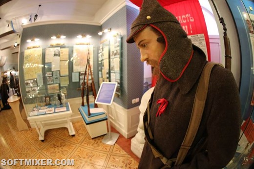 [clip_image005%255B8%255D.jpg]