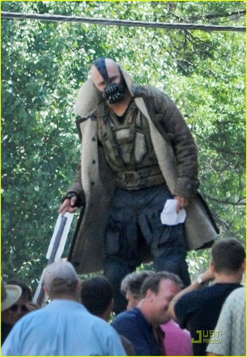 TDKR Bane 03