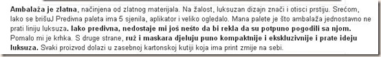 sjenila sjenila