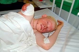 [UCHAWI1%255B3%255D.jpg]