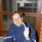 IMGP5899.JPG