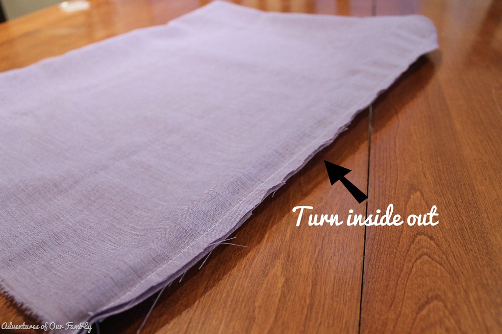 [scarf%2520tutorial%255B10%255D.jpg]