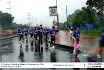 Colseguros15kpto2-2419.jpg