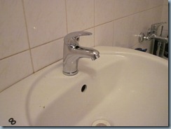 IMG_0737 IMG_0737