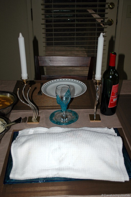 [WA_Home%2520004%255B5%255D.jpg]